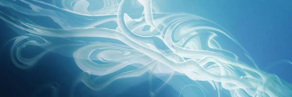 WriteStation Profile Banner