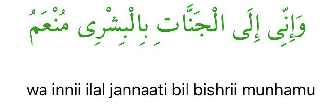 khalid_ibn_'s profile banner image