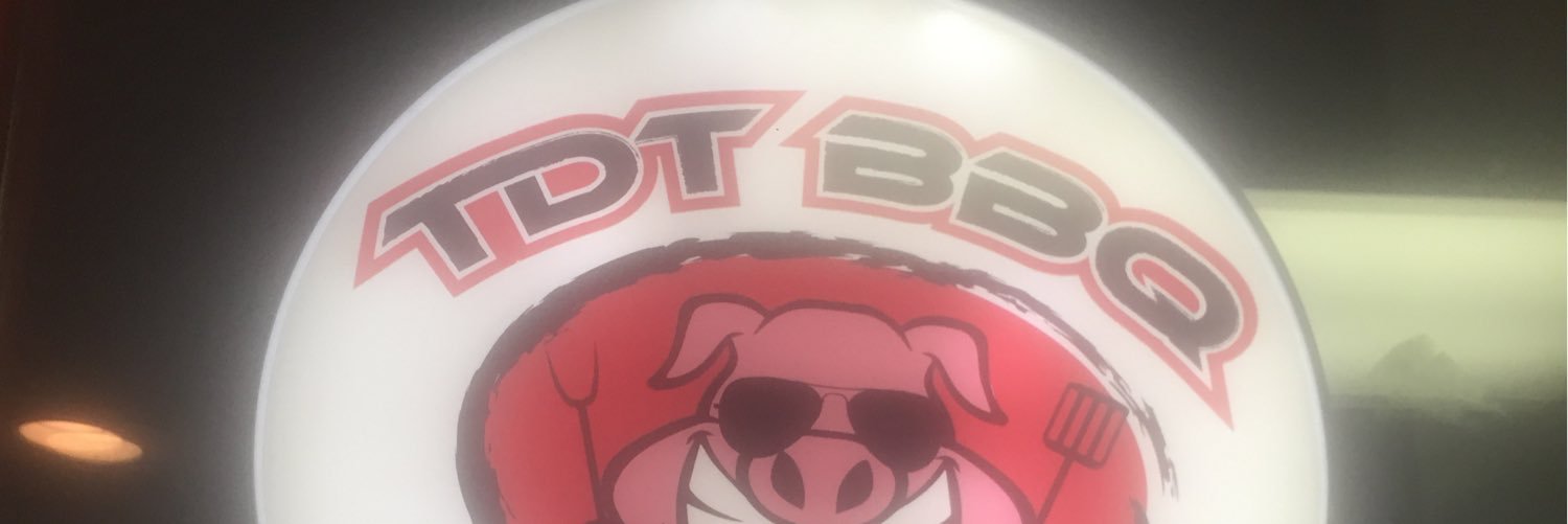 D_Thompson11's profile banner image
