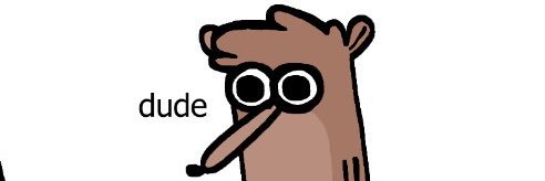 RyansDed's profile banner image