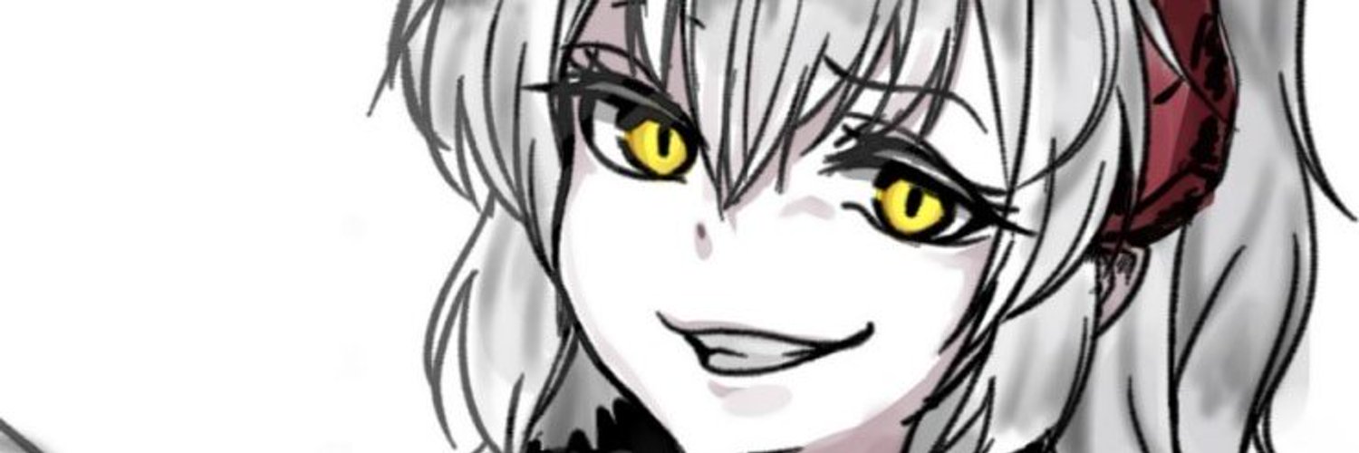 asd_jeds's profile banner image