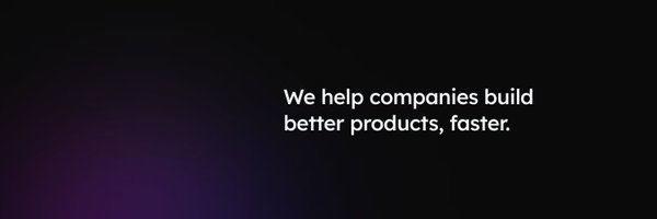 uxdivers Profile Banner