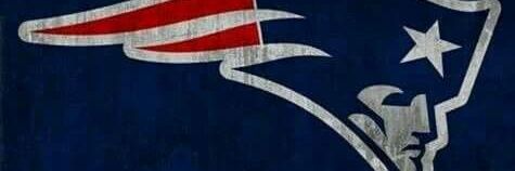 Talrain79's profile banner image