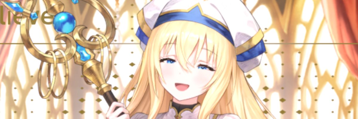Isdyr_z's profile banner image