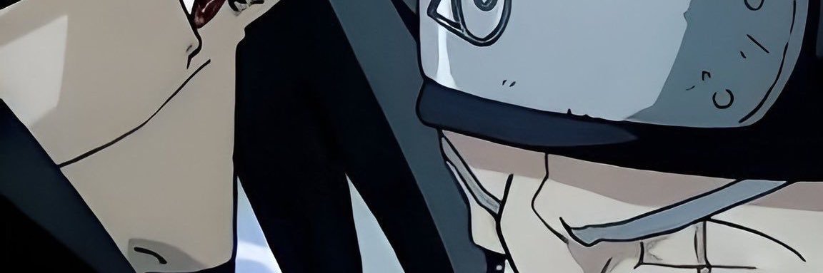 brickvan92's profile banner image