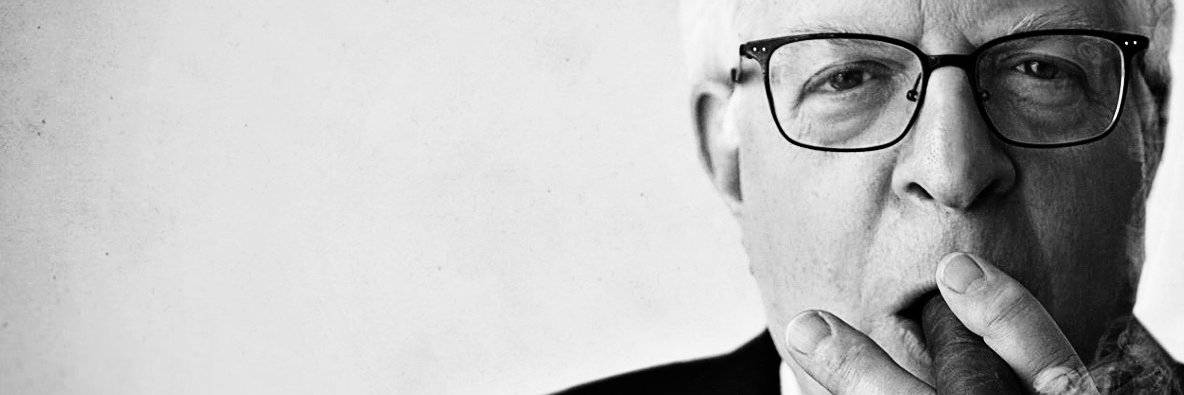 PragerWisdom's profile banner image