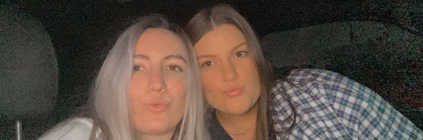 nataliedane47's profile banner image