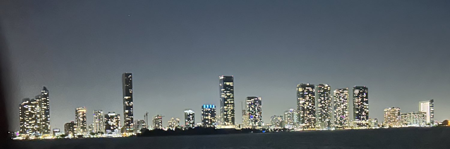 JayahLynn's profile banner image