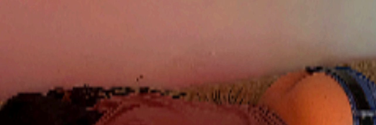 branbxrda's profile banner image