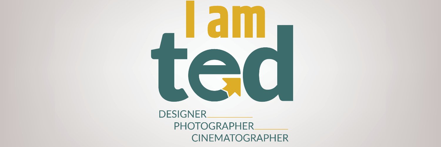 TeddyBlessView's profile banner image