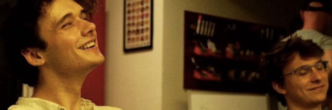 iggy42's profile banner image