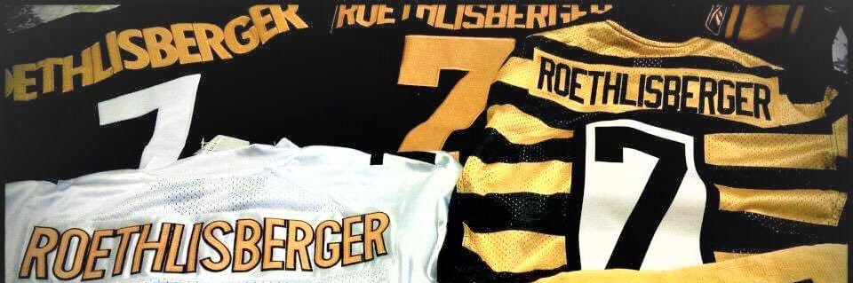 Roger_Saucedo's profile banner image