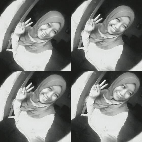 sy_asyiah's profile banner image