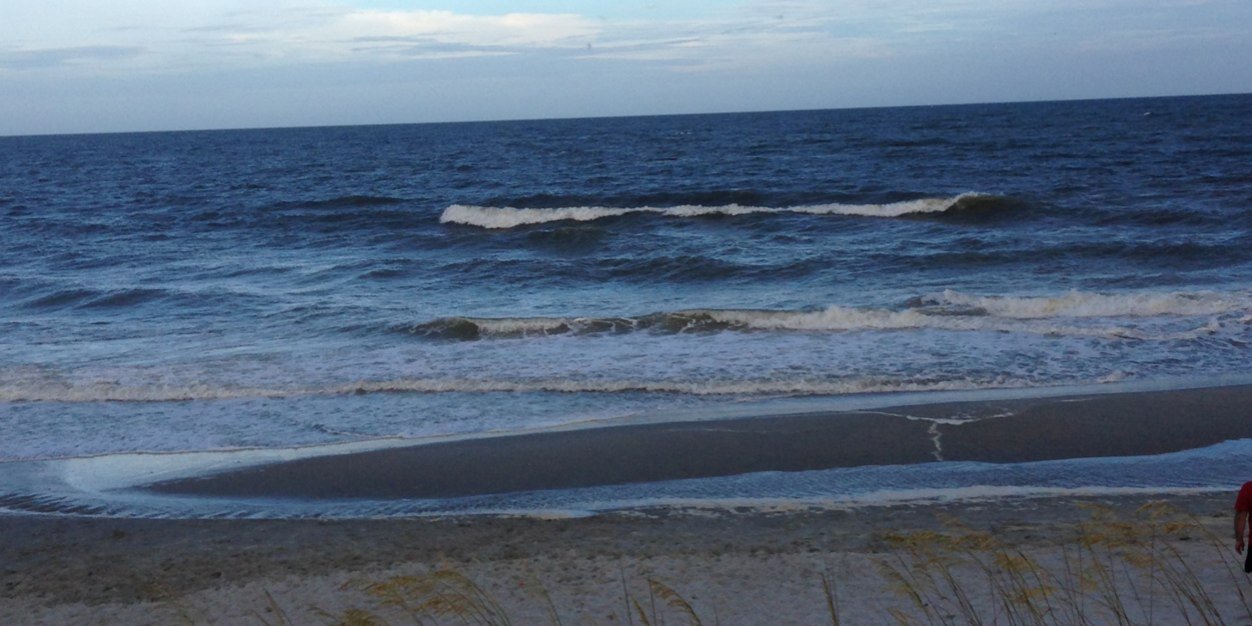 Leefeey's profile banner image