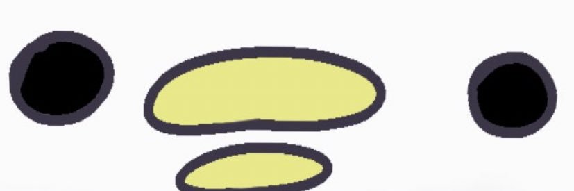 1999Sizu's profile banner image
