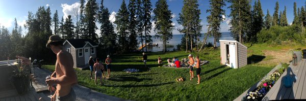 Rtoth96 Profile Banner