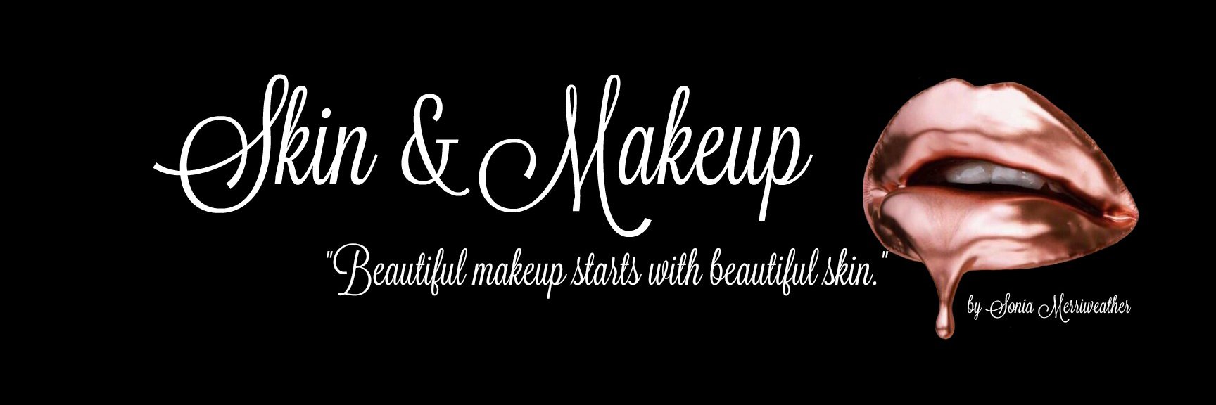 Skin_and_Makeup's profile banner image