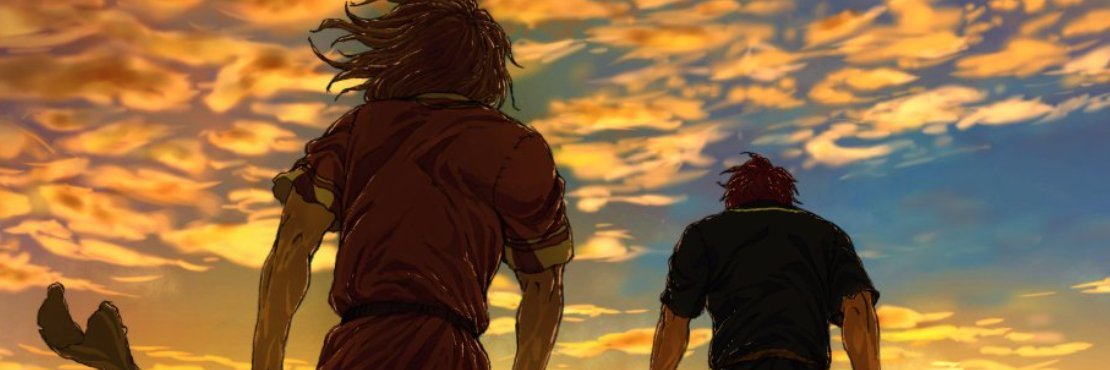 DiivaVT / Dokomi 2026 😺🍗🌟 / Katzen Vtuber banner