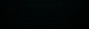 symmetrydevelop's profile banner image