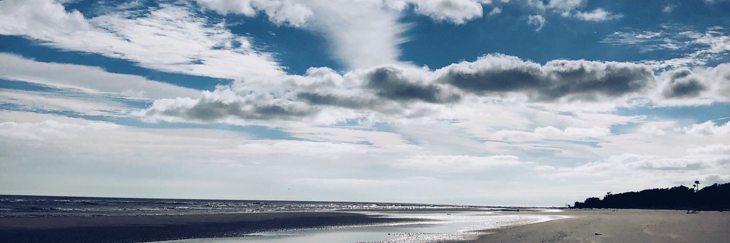 amanda_dewaal's profile banner image