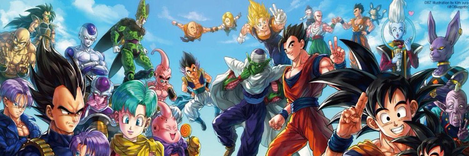 ❄️Ultimate_Dryoid❄️ banner