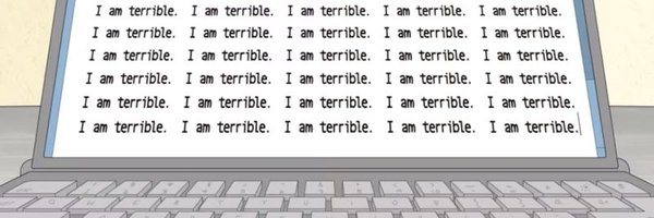 shadyledo Profile Banner