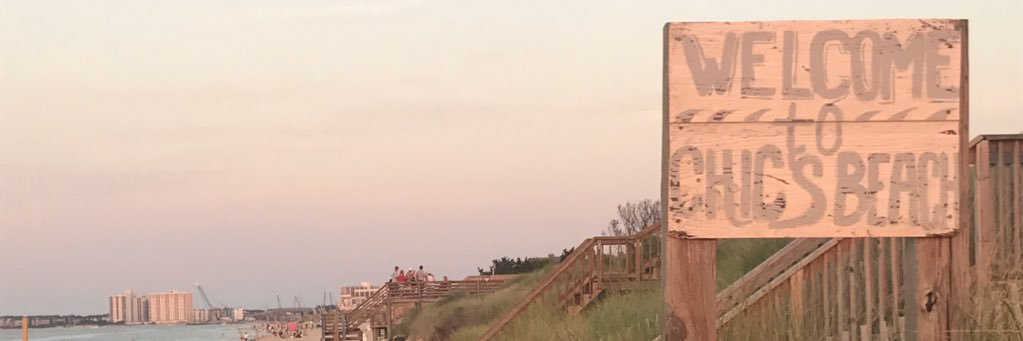itslylu's profile banner image
