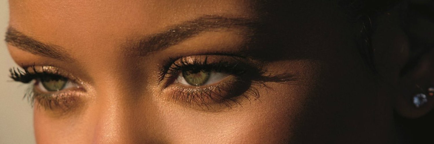 _jaxm's profile banner image