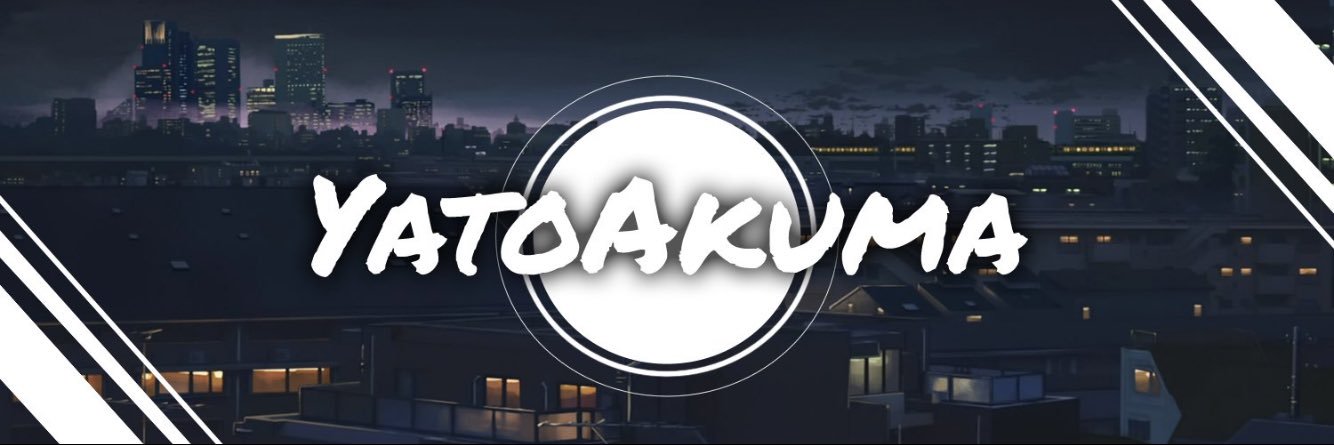 Vincenté On Hitbox banner