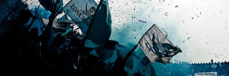 zywooooonon banner