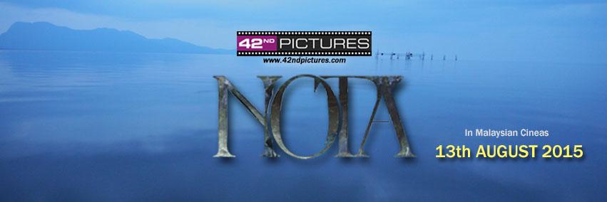 42ndPictures's profile banner image