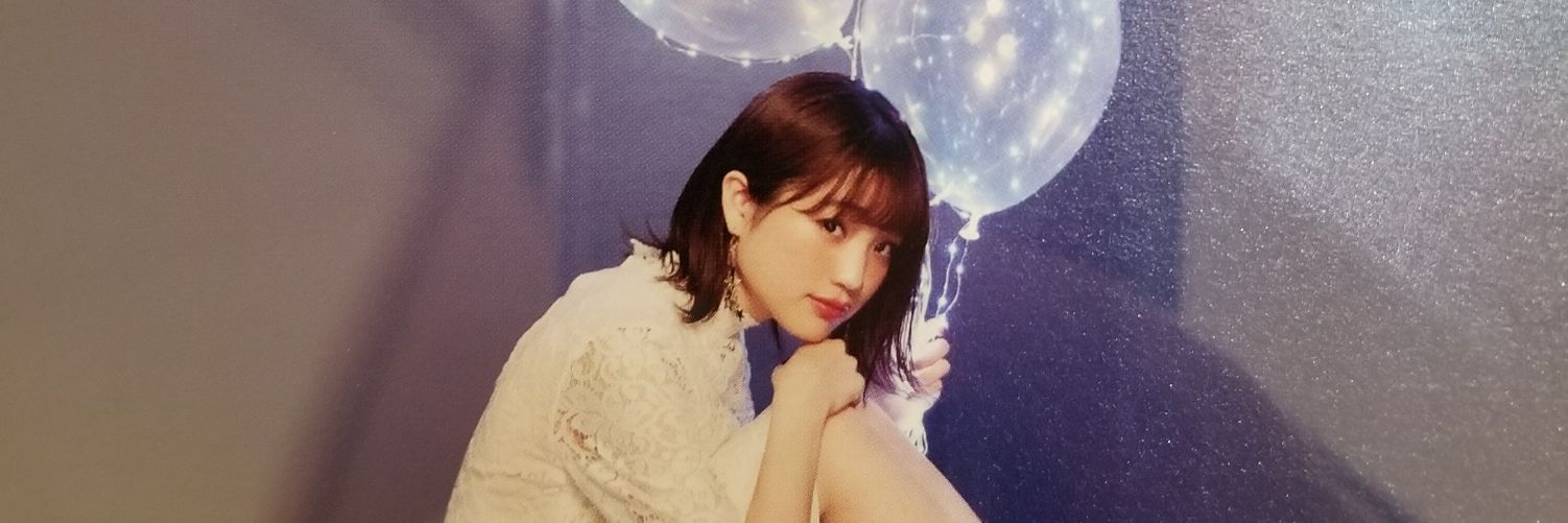 hk7243's profile banner image