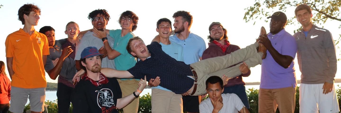 ConnorMoland's profile banner image