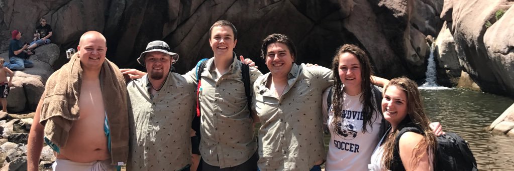 thomas_stowe's profile banner image