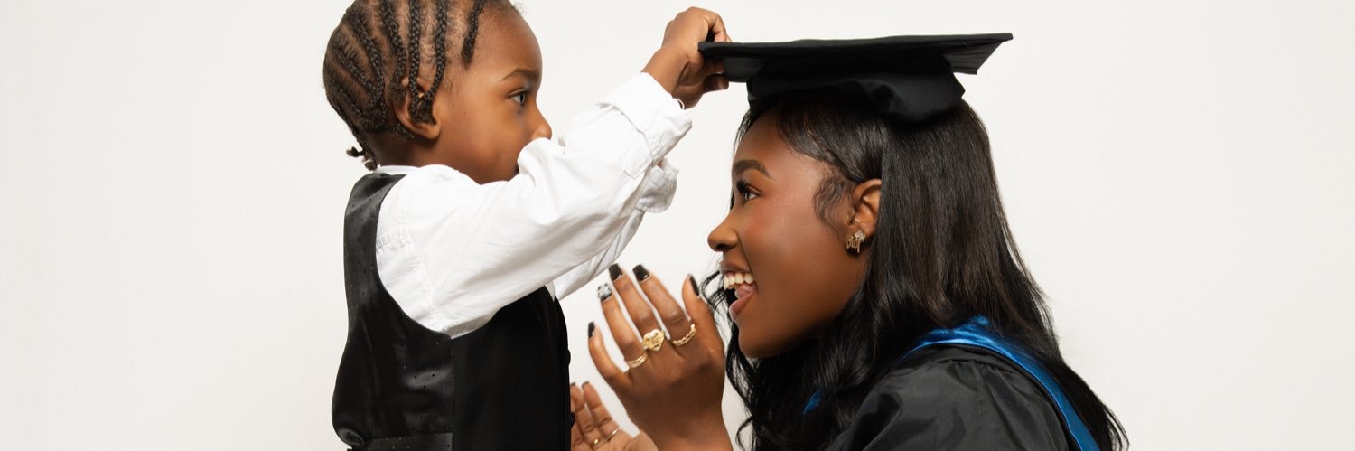 The Dynasty 🙌🏾 banner