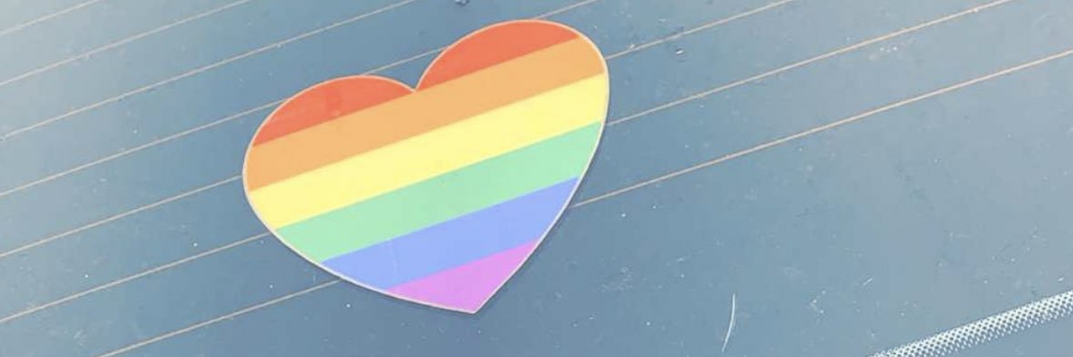 MuvaJuicy's profile banner image