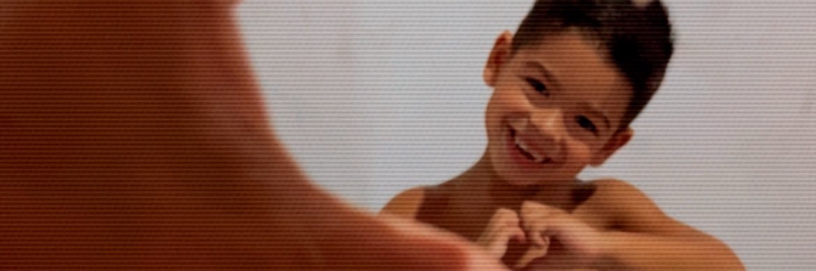 LayzaStephanny's profile banner image