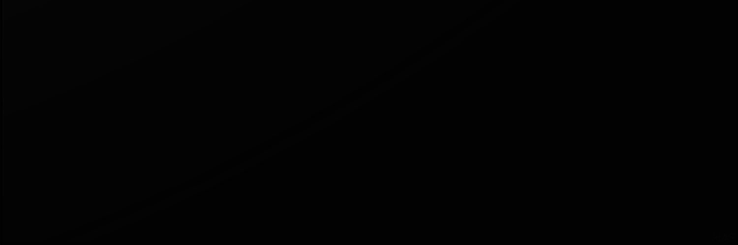 Nash Grier banner