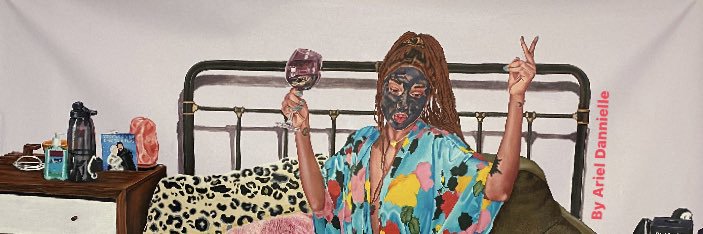 cidramaria's profile banner image