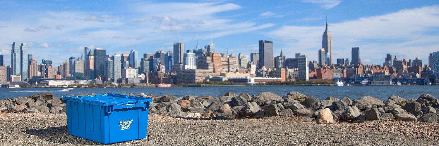 BinItbox's profile banner image