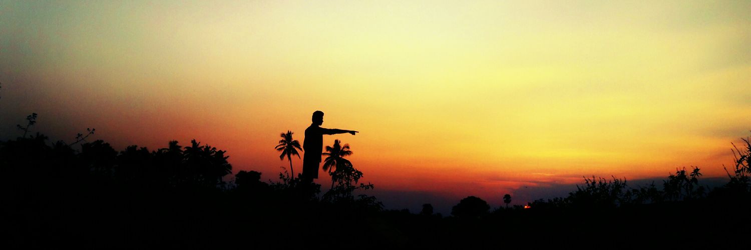 Chella_chla's profile banner image