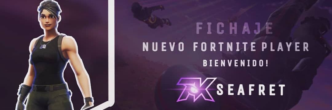 244Miguel's profile banner image