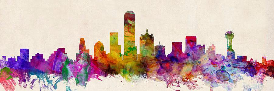 frieda_vu's profile banner image