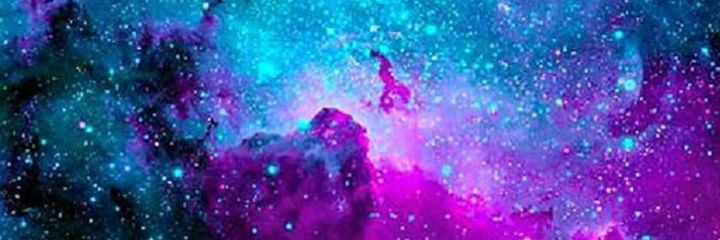 BaileyHazlett's profile banner image