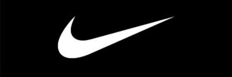 JordanWaits2's profile banner image