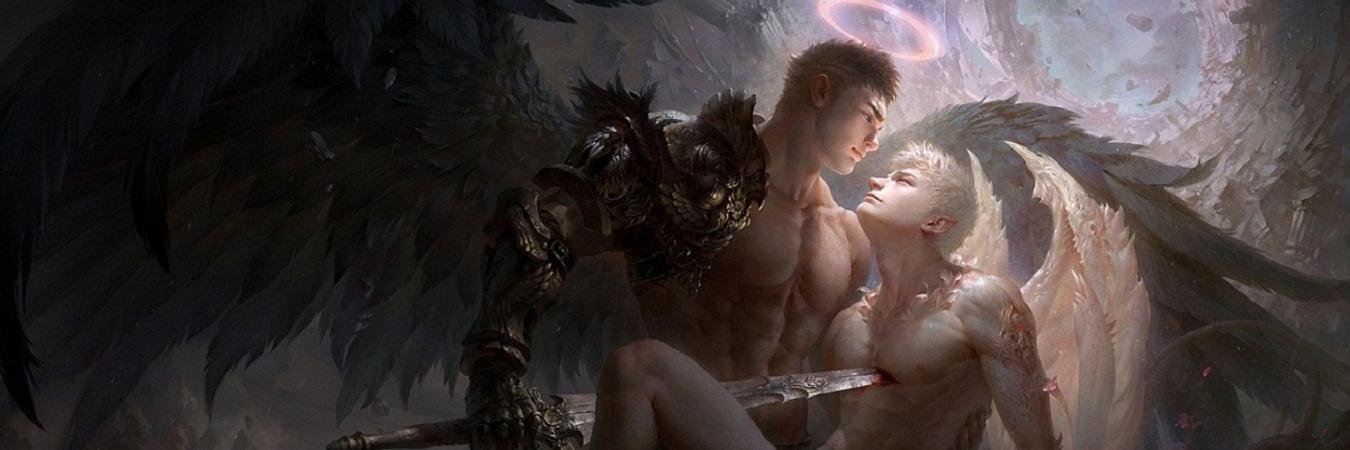 Matoohc's profile banner image