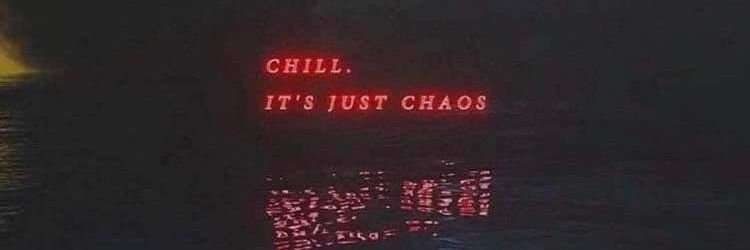 Davis_Era7's profile banner image