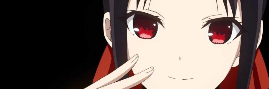 GeejayGomez's profile banner image