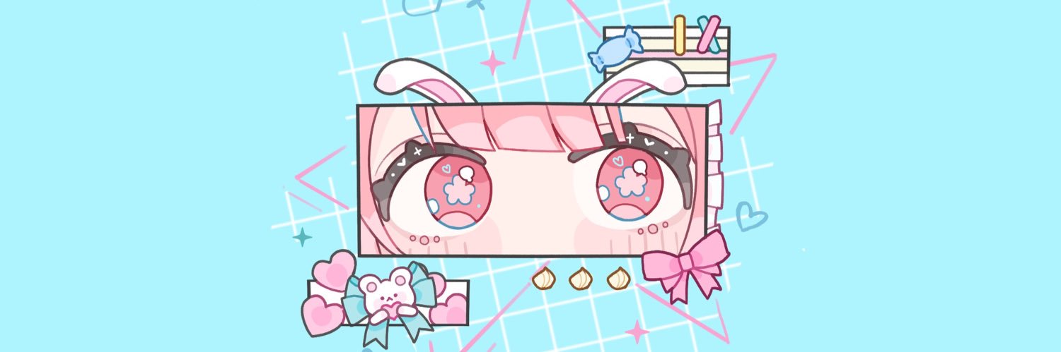 TAK0_0710's profile banner image