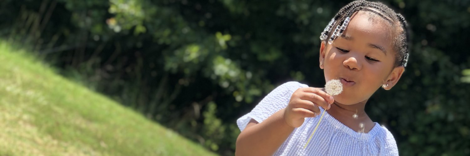 97Flyest's profile banner image